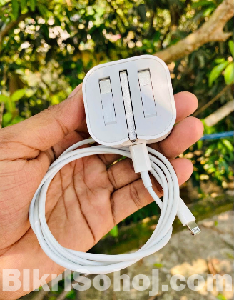 i phon orginial charger